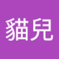 nevfdq.png?1768373397