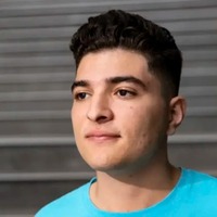 rokiuc.png?1726405844