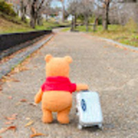 tqgygh.png?1763175222