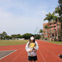 oaufxq.png?1740579847