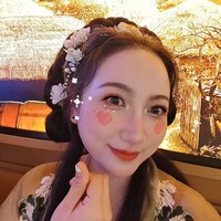 uypgkf.png?1773306275