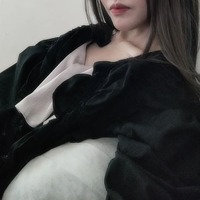 vwrteg.png?1731331872