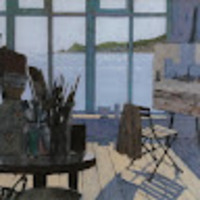 obsemv.png?1775116352