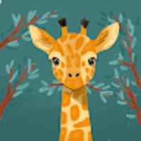 mshvws.png?1734413060