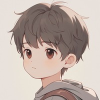 aqxbdv.png?1734009332