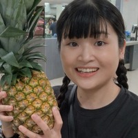 mzyjax.png?1769759856