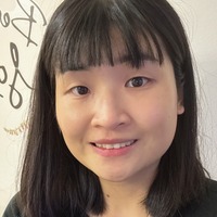 purbvk.png?1774000723