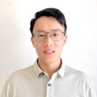 kbndpy.png?1726372497
