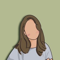 qvumzt.png?1756560486
