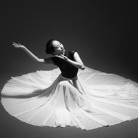 wentjm.png?1769330345