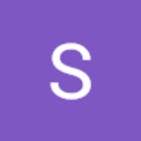 syaalb.png?1745479468
