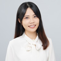 pajune.png?1726050053