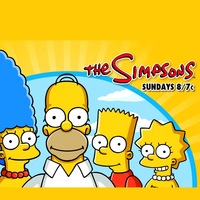 vxevyo.png?1765293617