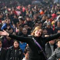 ucndww.png?1757500554