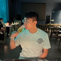 bgrqjb.png?1726072153
