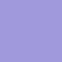 jlhvol.png?1744267575