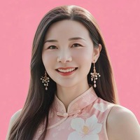 akfiju.png?1756804758