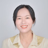 Jenny