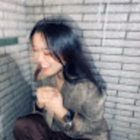 vkdcbu.png?1750160753