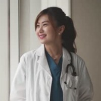 yrgkbr.png?1726404425