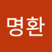 glvxqr.png?1750494917