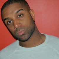 xbhrpr.png?1756036819