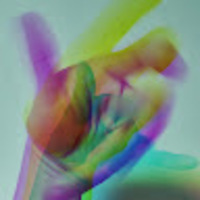 hpopai.png?1778060245