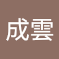 glecem.png?1745806654