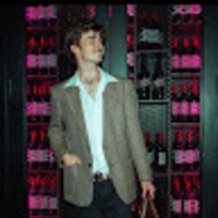 gwiudf.png?1768126421