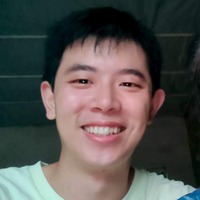 ctcdyo.png?1755415229