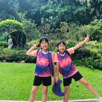 hgajjs.png?1759158794