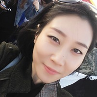 tmcryg.png?1731035103