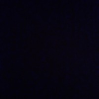 rhbwqc.png?1788996543