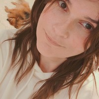 shetll.png?1776087331