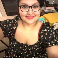 bxczdq.png?1726895984