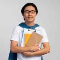 igppwu.png?1726948169