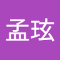 idtlzk.png?1748117120