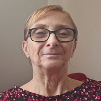 xafvmr.png?1767529697