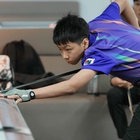 yuodvy.png?1727330271