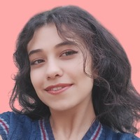 nenvwr.png?1765553373