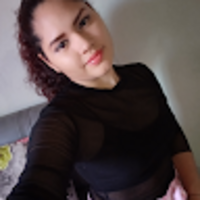 zaykri.png?1748218550