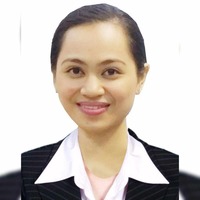 Thyna