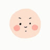 rxgmwu.png?1749708867