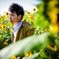 rjixxo.png?1731931496