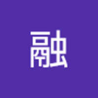 gbqcpe.png?1747396551