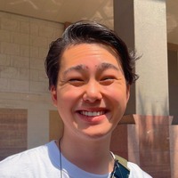 dgqtuo.png?1768999229