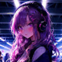iwgmgk.png?1745476138