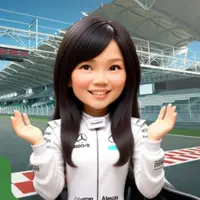 fywfnq.png?1753512904