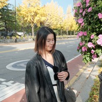 nxkoks.png?1763974502