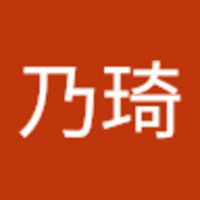 juzgqd.png?1730704566